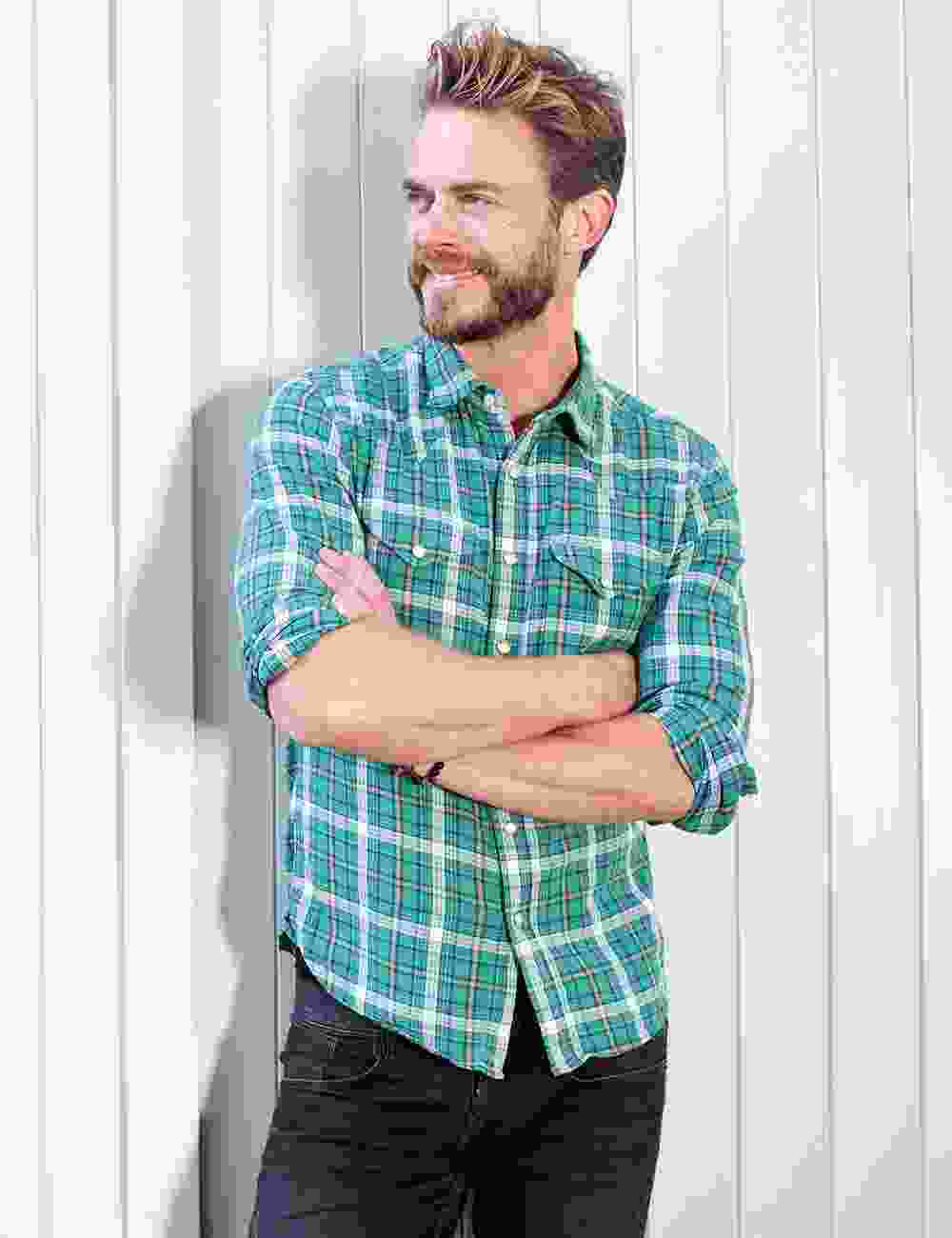 Shop Secondary Image