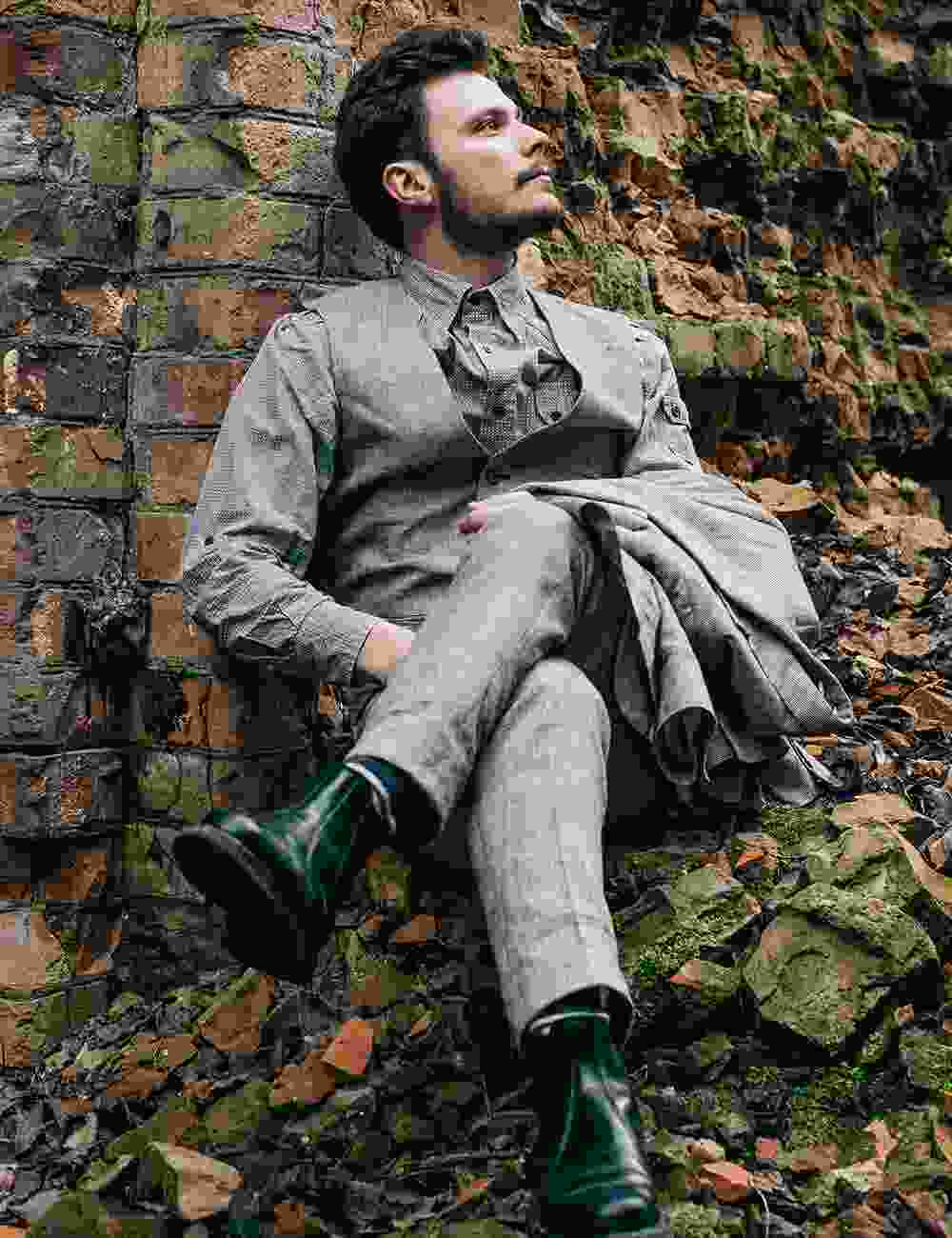 Shop Secondary Image