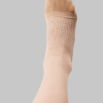 Cowl Neck Full Sleeve Top