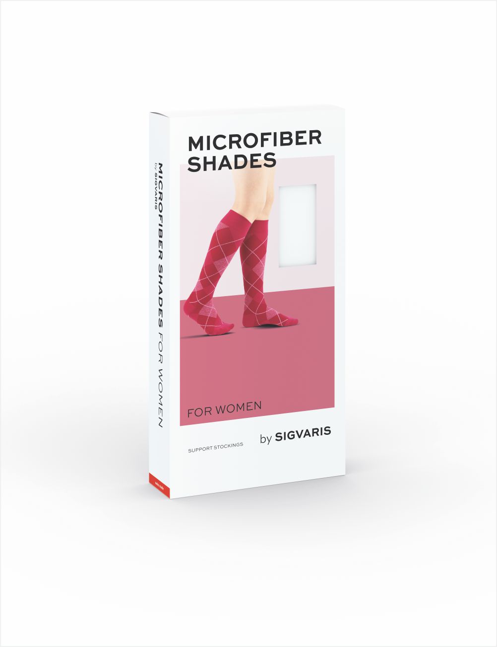 Packaging_Packshot_CHC_MFS_women_Argyle_CMYK_324496_ECNE