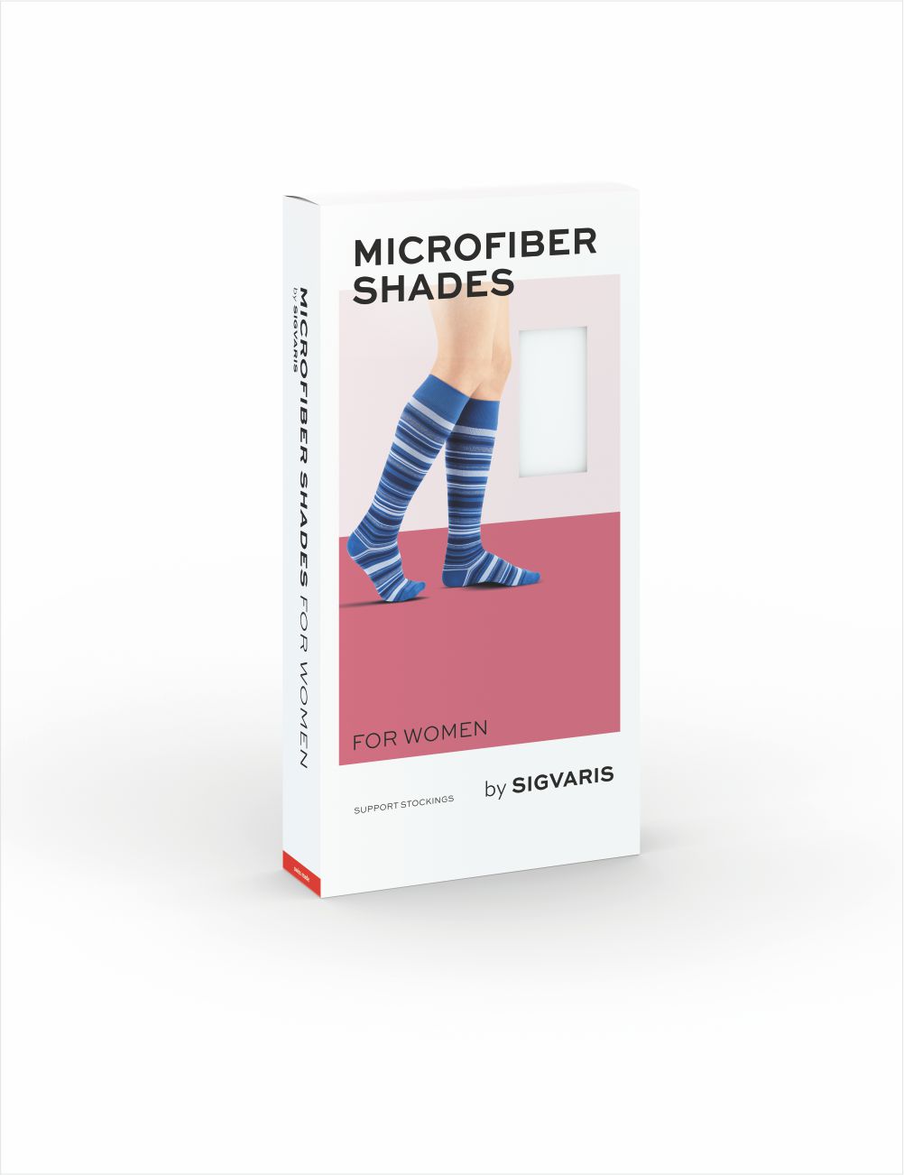 Packaging_Packshot_CHC_MFS_women_Mini-Stripe_CMSK_324495_ECNE