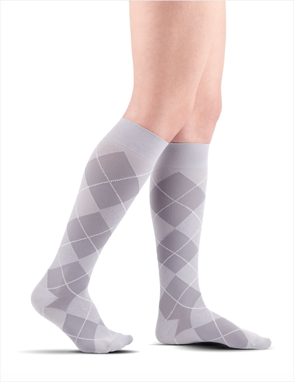 SWT_CHC_WELLBEING_MFS_Platin Argyle_ECNE